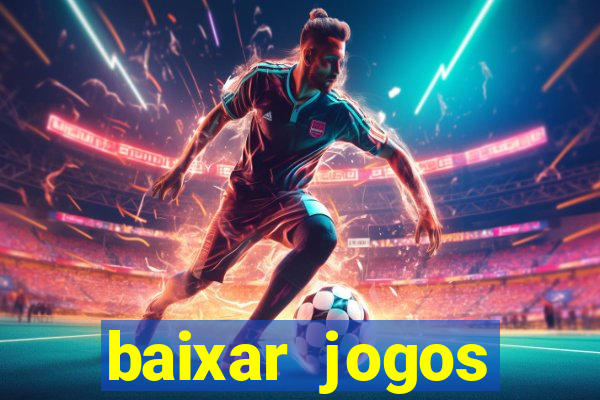 baixar jogos vorazes em chamas